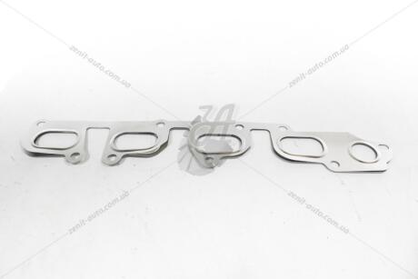 Прокладка выпускного коллектора VW T5-T6 2.0D (10-19), Passat (13-15) VAG 03L253039F