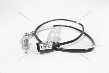Датчик температуры ВГ VW Jetta 2.0D/Audi Q3 (11-18)/Skoda Yeti (14-18) VAG 03L906088KA