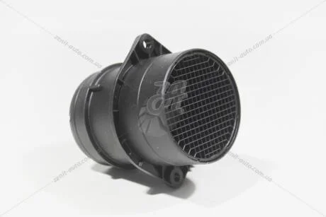 Витратомір повітря Audi A4 (16-) A6 (15-) Q5 (17-) 2.0TDI (03L906461A) VAG '03L906461A