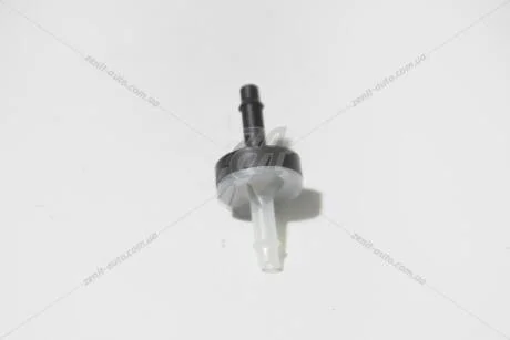 Клапан зворотній VW Passat 2.0D (06-), Amarok (10) VAG 046905291B
