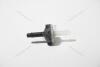 Клапан обратный VW Passat 2.0D (06-), Amarok (10-) VAG 046905291B (фото 9)