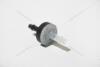 Клапан обратный VW Passat 2.0D (06-), Amarok (10-) VAG 046905291B (фото 10)