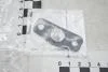 Прокладка маслопроводу VW Passat, Golf, Tiguan, Polo/Skoda Superb/Seat Ateca, Ibiza 1.6, 2.0 (15-) VAG 04B145757 (фото 1)