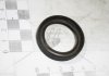 Сальник коленвала переднiй VW Golf 1,0, 1.2, 1.4, 1.6, Tiguan, Jetta, Polo (16-)/ Fabia, Octavia/Seat Ibiza VAG 04C103085B (фото 1)