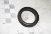 Сальник коленвала переднiй VW Golf 1,0, 1.2, 1.4, 1.6, Tiguan, Jetta, Polo (16-)/ Fabia, Octavia/Seat Ibiza VAG '04C103085C (фото 2)