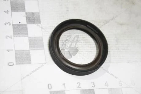 Сальник коленвала переднiй VW Golf 1,0, 1.2, 1.4, 1.6, Tiguan, Jetta, Polo (16-)/Skoda Fabia, Octavia/Seat Ibiza (04C103085C) VAG '04C103085C