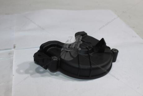 Кожух ремня помпы Octavia III (13-) 1,4TSI (CZDA) VAG '04C109121E