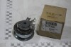 Натяжитель ремня ГРМ VW Golf 1.0, 1.4, 1.6 (13-), Polo (15-), Tiguan (16-)/Audi A3 (17-)/ Fabia (15-), Octavia (18-) VAG 04C109479K (фото 1)