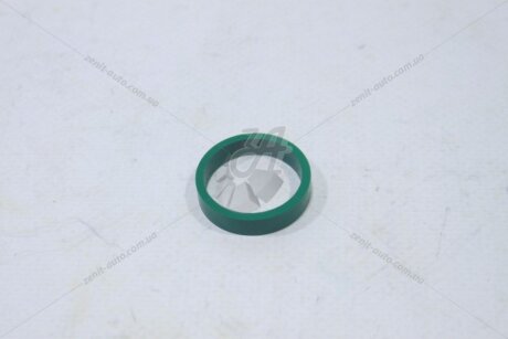 Кільце ущільнювальне впускного колектора VW Golf, Caddy 1.6 (20-) VAG '04C129717D