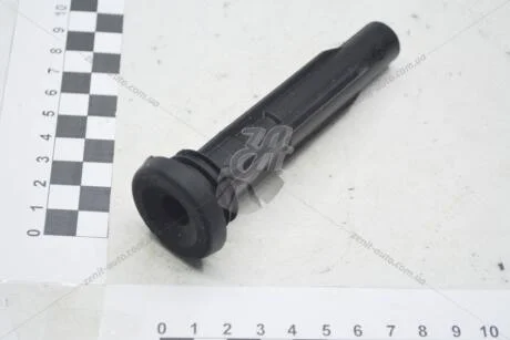 Наконечник катушки зажигания (BERU) Octavia (13-) 1.4TSI (CZDA) VAG 04C905199E