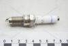 Свiчка запалювання Longlife VW Polo/ Fabia (15-) 1.0, 1.6 VAG '04C905606A (фото 1)