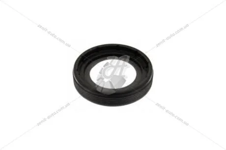 Сальник распредвала впуск випуск VW Golf 1.0, 1.2, 1.4, 1.5 1.6 (13-), Passat, Jetta, Polo (15-), Tiguan (16-)/ Skoda Octavia 1.4TSI VAG 04E103085AF