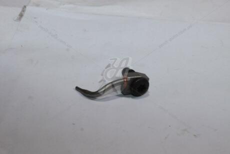 Маслофорсунка ДВЗ Skoda Octavia III Superb III 1,4TSI VAG '04E103157