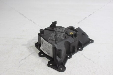 Мастиловідділювач ДВЗ Octavia III (13-) 1,4TSI (CZDA) VAG '04E103464AM