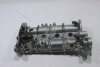 Клапанна кришка ДВЗ з росподілвалами 1,4 TSI Octavia (20-), Superb (20-) Passat (20-) Jetta (20-) Touran (20-) VAG '04E103469DE (фото 4)