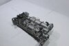 Клапанна кришка ДВЗ з росподілвалами 1,4 TSI Octavia (20-), Superb (20-) Passat (20-) Jetta (20-) Touran (20-) VAG '04E103469DE (фото 5)