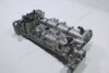 Клапанна кришка ДВЗ з росподілвалами 1,4 TSI Octavia (20-), Superb (20-) Passat (20-) Jetta (20-) Touran (20-) VAG '04E103469DE (фото 6)