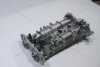 Клапанна кришка ДВЗ з росподілвалами 1,4 TSI Octavia (20-), Superb (20-) Passat (20-) Jetta (20-) Touran (20-) VAG '04E103469DE (фото 7)