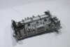 Клапанна кришка ДВЗ з росподілвалами 1,4 TSI Octavia (20-), Superb (20-) Passat (20-) Jetta (20-) Touran (20-) VAG '04E103469DE (фото 8)