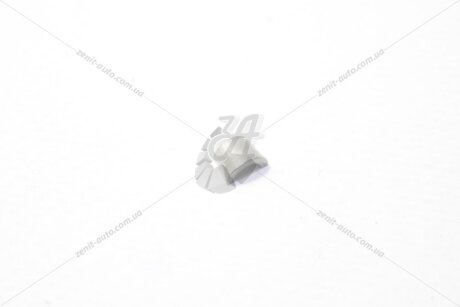 Сухарь клапана 1,4TSI (14-) VAG '04E109651
