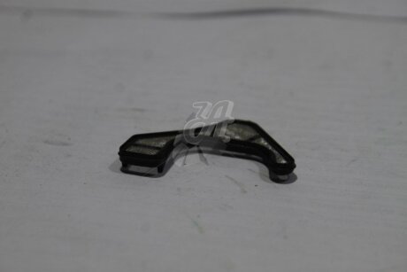 Фильтр сетчатый маслонасоса ДВС Octavia III (13-) 1,4TSI (CZDA) VAG '04E115175A