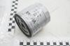 Фiльтр масляний VW Tiguan, Golf (16-), Jetta (11-), Passat/ Octavia, Superb, Fabia 1.0, 1.2, 1.4, 1.6 (15-) VAG 04E115561AC (фото 2)