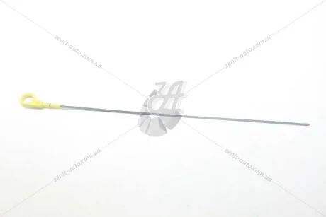 Щуп масляний ДВЗ 1,4TSI (14-) (04E115611AC) VAG '04E115611AC