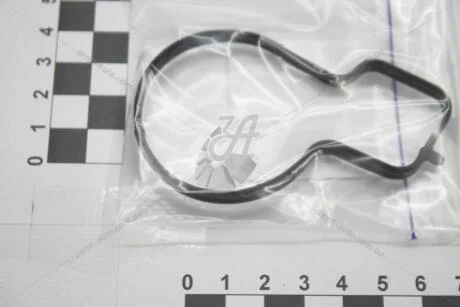 Прокладка термостата VW Polo, Passat (15-), Caddy, Golf (16-), Tiguan 1.0, 1.2, 1.4, 1.6 (12-) VAG 04E121119D