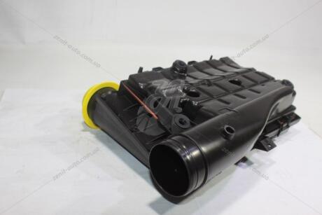 Корпус воздушного фильтра Octavia III (13-) 1,4TSI (CZDA) VAG '04E129611AK