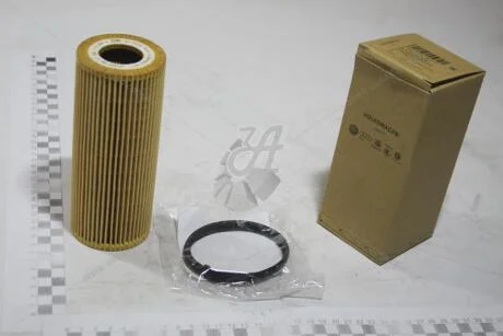 Накiнечник катушки запалювання (BERU > ELDOR) Octavia (13-) Golf (13-) 1.4TSI (CZDA) VAG 04E905199H
