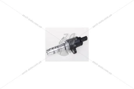 Електроклапан регулювання фаз газорозподілу VW/Audi/Skoda/Seat 1.2, 1.5, 1.6, (14-) VAG 04E906455AC