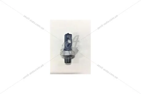Датчик давления масла 2.15-2.95 Bar Audi, VW, Skoda VAG 04E919081A