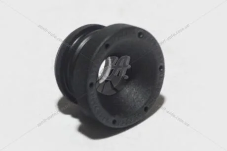 Втулка клапанной крышки болта форсунки 2,0TDI (04L103631A) VAG '04L103631A