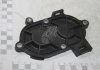 Крышка распредвалов VW Tiguan, Crafter 2.0D (17-), Golf1.6, 2.0D (16-)/Audi//Seat (04L145215C) VAG 04L109283C (фото 1)