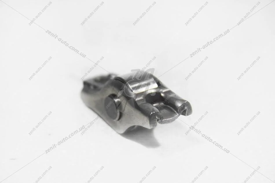 Коромысло клапана VW Passat B8 B9 1.6D 2.0D Crafter II T6 2.0D (04L109417) VAG '04L109417 (фото 1)