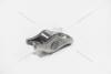 Коромисло клапана VW Passat B8 B9 1.6D 2.0D Crafter II T6 2.0D VAG '04L109417 (фото 12)