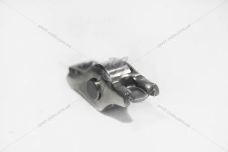 Коромысло клапана VW Passat B8 B9 1.6D 2.0D Crafter II T6 2.0D (04L109417) VAG '04L109417