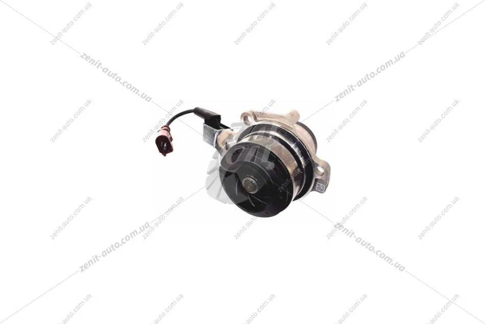 Насос ОР ДВЗ VW Crafter, Golf, Passat, Tiguan 1.6, 2.0 D (15-) VAG 04L121011N (фото 1)