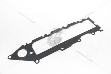 Прокладка інтеркулера впускного колектора 2,0TDI AUDI/VW VAG 04L129717D