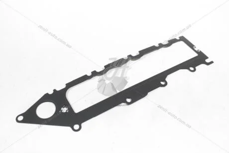 Прокладка інтеркулера впускного колектора 2,0TDI AUDI/VW VAG 04L129717D