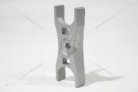 Пластина прижимная крепления форсунки VW Passat 2.0D (13-), Jetta (15-18) VAG 04L130216