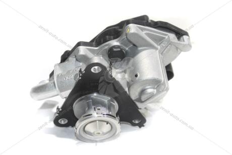 Клапан рециркуляции отработавших газов AUDI/VW VAG '04L131501S