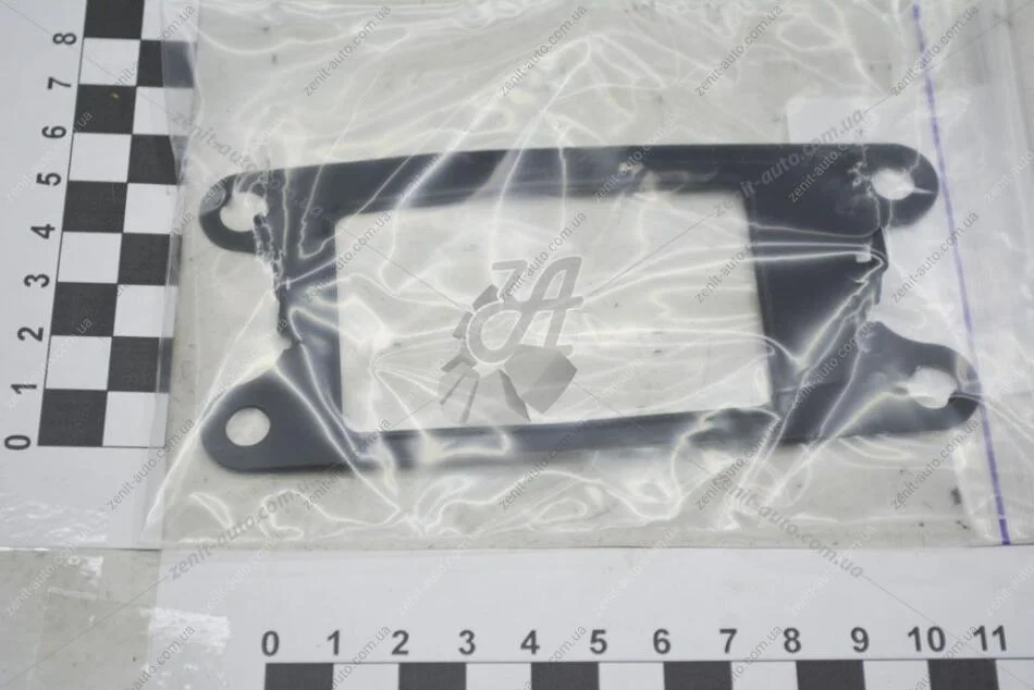 Прокладка системи впуску VW Jetta, Passat/Skoda Superb 2.0 (15-) VAG 04L131547AA (фото 1)