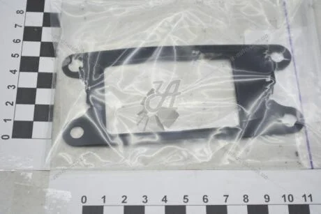 Прокладка системи впуску VW Jetta, Passat/Skoda Superb 2.0 (15-) VAG 04L131547AA