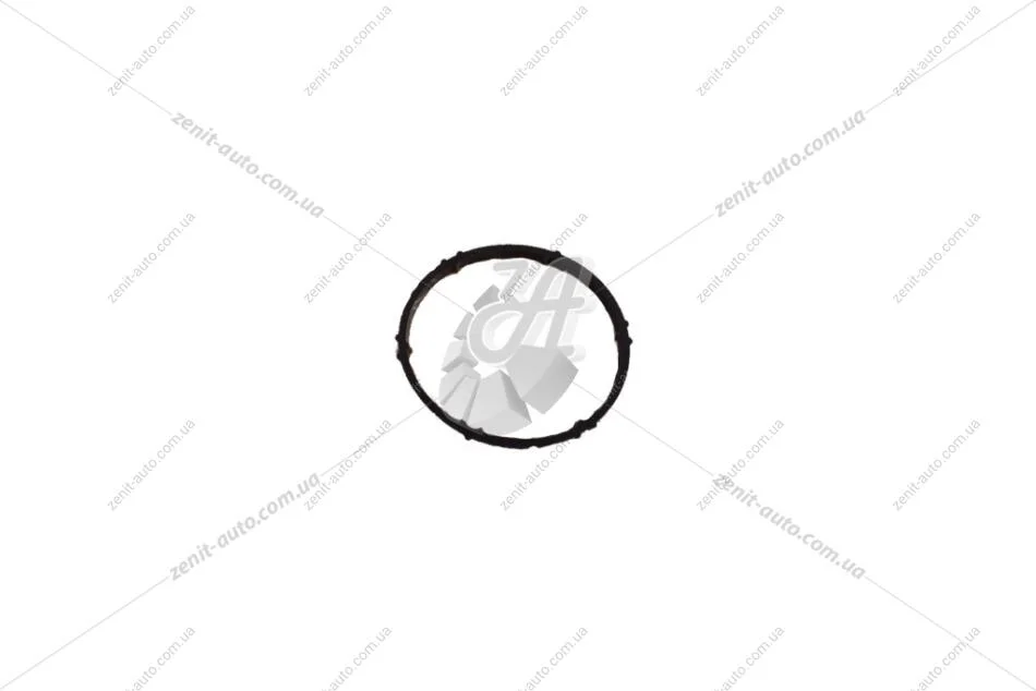 Прокладка дроссельной заслонки VW Passat, Golf (13-), Jetta (15-18), Tiguan/ Audi A4 (16-)/Skoda Octavia, Superb 1.6, 2.0 (15-) VAG 04L131547J (фото 1)