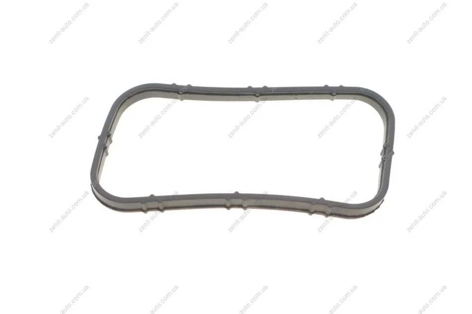 Прокладка системи впуску повітря двигуна VW Golf, Jetta, Passat, Tiguan (16-)/Audi A1, A3/ Skoda Octavia, Superb 1.6, 2.0 (15-) VAG 04L131547N (фото 1)