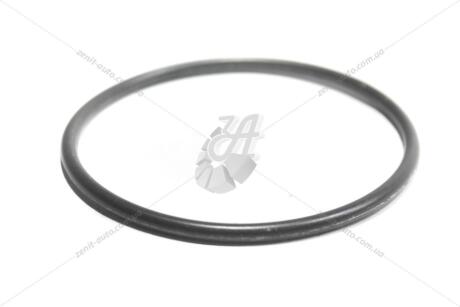 Кільце ущільнююче 56*3 турбокомпрессора VW Passat B8 2,0TDI VAG '04L145117