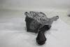 Насос масляний VW Passat 1.6D (11-15), Arteon 2.0D (17-21),Tiguan (12-18), T6 (16-19) VAG '04L145208H (фото 2)