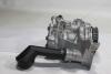 Насос масляний VW Passat 1.6D (11-15), Arteon 2.0D (17-21),Tiguan (12-18), T6 (16-19) VAG '04L145208H (фото 3)