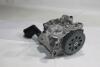 Насос масляний VW Passat 1.6D (11-15), Arteon 2.0D (17-21),Tiguan (12-18), T6 (16-19) VAG '04L145208H (фото 4)
